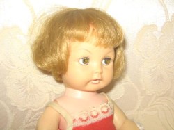 tearie dearie red_06